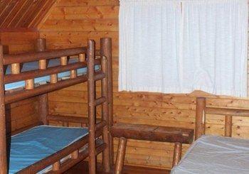 Austin Lone Star Rv Resort Kültér fotó